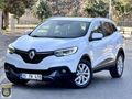 2016 HATASIZ BOYASIZ KREDİ VE KREDİ KARTINA 12 TAKSİT TAKAS