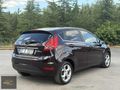 90.000KM HATASIZ DEĞİŞENSİZ BAKIMLI BAYAN ARACI