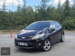90.000KM HATASIZ DEĞİŞENSİZ BAKIMLI BAYAN ARACI