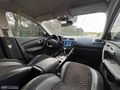 2016 MODEL RENAULT KADJAR 1.5 DİZEL OTOMATİK 3 PARÇA BOYALI