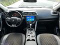 2016 MODEL RENAULT KADJAR 1.5 DİZEL OTOMATİK 3 PARÇA BOYALI