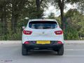 2016 MODEL RENAULT KADJAR 1.5 DİZEL OTOMATİK 3 PARÇA BOYALI
