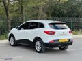 2016 MODEL RENAULT KADJAR 1.5 DİZEL OTOMATİK 3 PARÇA BOYALI