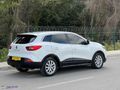 2016 MODEL RENAULT KADJAR 1.5 DİZEL OTOMATİK 3 PARÇA BOYALI