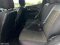 2016 MODEL RENAULT KADJAR 1.5 DİZEL OTOMATİK 3 PARÇA BOYALI