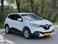 2016 MODEL RENAULT KADJAR 1.5 DİZEL OTOMATİK 3 PARÇA BOYALI