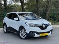 2016 MODEL RENAULT KADJAR 1.5 DİZEL OTOMATİK 3 PARÇA BOYALI