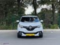 2016 MODEL RENAULT KADJAR 1.5 DİZEL OTOMATİK 3 PARÇA BOYALI