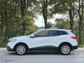 2016 MODEL RENAULT KADJAR 1.5 DİZEL OTOMATİK 3 PARÇA BOYALI