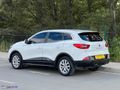 2016 MODEL RENAULT KADJAR 1.5 DİZEL OTOMATİK 3 PARÇA BOYALI
