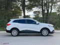 2016 MODEL RENAULT KADJAR 1.5 DİZEL OTOMATİK 3 PARÇA BOYALI