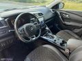 2016 MODEL RENAULT KADJAR 1.5 DİZEL OTOMATİK 3 PARÇA BOYALI
