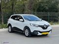 2016 MODEL RENAULT KADJAR 1.5 DİZEL OTOMATİK 3 PARÇA BOYALI
