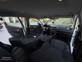 İŞGÖRENDEN 2016 MODEL RENAULT KADJAR 1.5DCİ KADJAR TOUCH HAYALE+