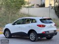 İŞGÖRENDEN 2016 MODEL RENAULT KADJAR 1.5DCİ KADJAR TOUCH HAYALE+