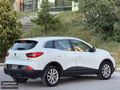 İŞGÖRENDEN 2016 MODEL RENAULT KADJAR 1.5DCİ KADJAR TOUCH HAYALE+