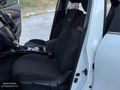 İŞGÖRENDEN 2016 MODEL RENAULT KADJAR 1.5DCİ KADJAR TOUCH HAYALE+