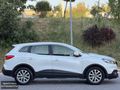 İŞGÖRENDEN 2016 MODEL RENAULT KADJAR 1.5DCİ KADJAR TOUCH HAYALE+