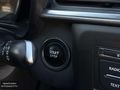 İŞGÖRENDEN 2016 MODEL RENAULT KADJAR 1.5DCİ KADJAR TOUCH HAYALE+