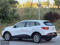 İŞGÖRENDEN 2016 MODEL RENAULT KADJAR 1.5DCİ KADJAR TOUCH HAYALE+