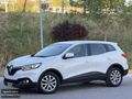 İŞGÖRENDEN 2016 MODEL RENAULT KADJAR 1.5DCİ KADJAR TOUCH HAYALE+