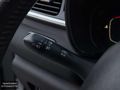 İŞGÖRENDEN 2016 MODEL RENAULT KADJAR 1.5DCİ KADJAR TOUCH HAYALE+