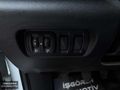İŞGÖRENDEN 2016 MODEL RENAULT KADJAR 1.5DCİ KADJAR TOUCH HAYALE+