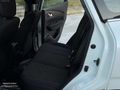 İŞGÖRENDEN 2016 MODEL RENAULT KADJAR 1.5DCİ KADJAR TOUCH HAYALE+