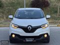İŞGÖRENDEN 2016 MODEL RENAULT KADJAR 1.5DCİ KADJAR TOUCH HAYALE+