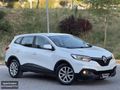 İŞGÖRENDEN 2016 MODEL RENAULT KADJAR 1.5DCİ KADJAR TOUCH HAYALE+