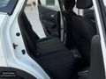 İŞGÖRENDEN 2016 MODEL RENAULT KADJAR 1.5DCİ KADJAR TOUCH HAYALE+