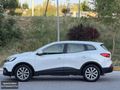 İŞGÖRENDEN 2016 MODEL RENAULT KADJAR 1.5DCİ KADJAR TOUCH HAYALE+