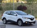 İŞGÖRENDEN 2016 MODEL RENAULT KADJAR 1.5DCİ KADJAR TOUCH HAYALE+