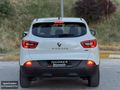 İŞGÖRENDEN 2016 MODEL RENAULT KADJAR 1.5DCİ KADJAR TOUCH HAYALE+