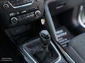 İŞGÖRENDEN 2016 MODEL RENAULT KADJAR 1.5DCİ KADJAR TOUCH HAYALE+