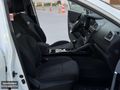 İŞGÖRENDEN 2016 MODEL RENAULT KADJAR 1.5DCİ KADJAR TOUCH HAYALE+
