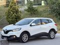İŞGÖRENDEN 2016 MODEL RENAULT KADJAR 1.5DCİ KADJAR TOUCH HAYALE+