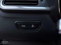 İŞGÖRENDEN 2016 MODEL RENAULT KADJAR 1.5DCİ KADJAR TOUCH HAYALE+