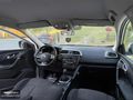 İŞGÖRENDEN 2016 MODEL RENAULT KADJAR 1.5DCİ KADJAR TOUCH HAYALE+