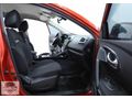 LİDER AUTODAN 2016 TOUCH BENZİN+LPG BOYASIZ HATASIZ