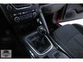 LİDER AUTODAN 2016 TOUCH BENZİN+LPG BOYASIZ HATASIZ