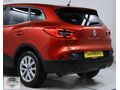 LİDER AUTODAN 2016 TOUCH BENZİN+LPG BOYASIZ HATASIZ