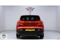LİDER AUTODAN 2016 TOUCH BENZİN+LPG BOYASIZ HATASIZ