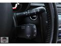 LİDER AUTODAN 2016 TOUCH BENZİN+LPG BOYASIZ HATASIZ