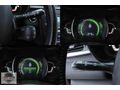 LİDER AUTODAN 2016 TOUCH BENZİN+LPG BOYASIZ HATASIZ