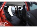 LİDER AUTODAN 2016 TOUCH BENZİN+LPG BOYASIZ HATASIZ