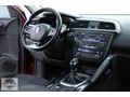 LİDER AUTODAN 2016 TOUCH BENZİN+LPG BOYASIZ HATASIZ