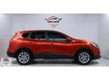 LİDER AUTODAN 2016 TOUCH BENZİN+LPG BOYASIZ HATASIZ