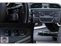 LİDER AUTODAN 2016 TOUCH BENZİN+LPG BOYASIZ HATASIZ