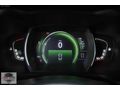 LİDER AUTODAN 2016 TOUCH BENZİN+LPG BOYASIZ HATASIZ